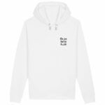 Pull Top Qualité - On s'en bat les boobs